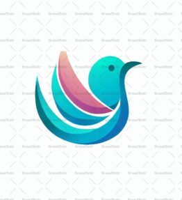 Vogel