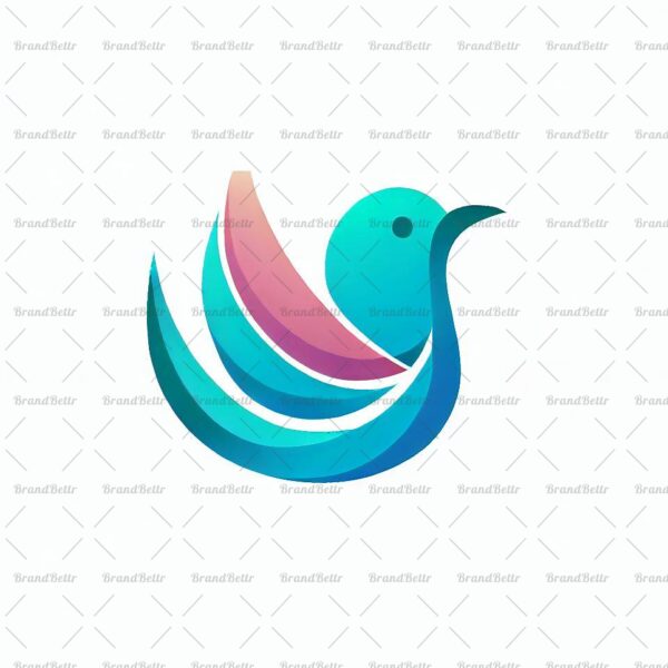Vogel