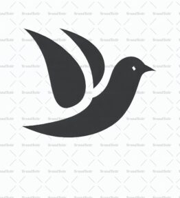 Vogel
