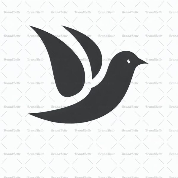 Vogel