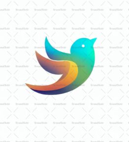 Vogel