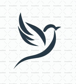 Vogel