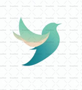 Vogel