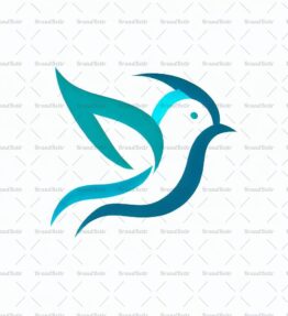 Vogel