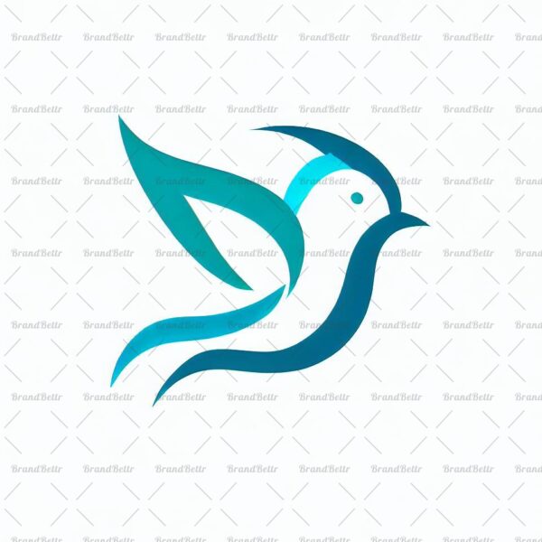 Vogel