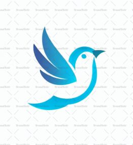 Vogel