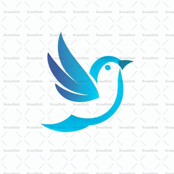 Vogel