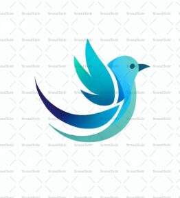 Vogel