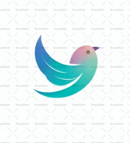 Vogel