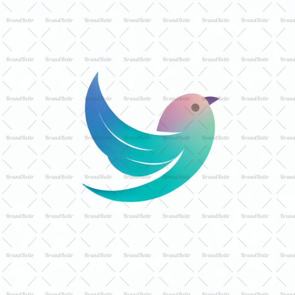 Vogel