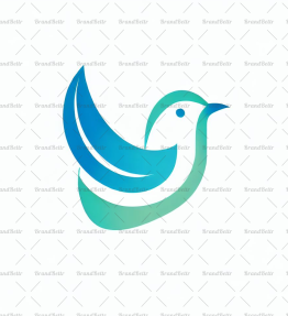 Vogel