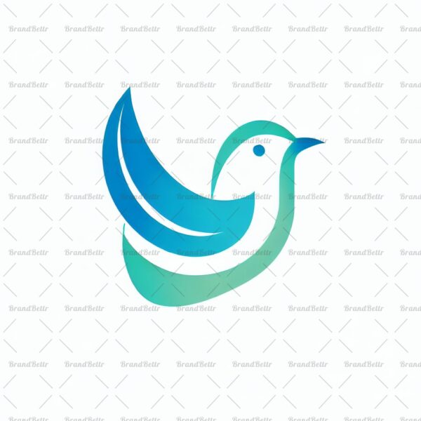 Vogel