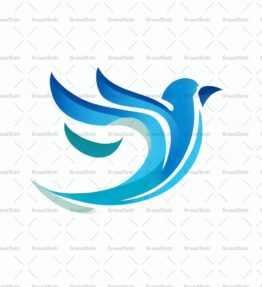 Vogel
