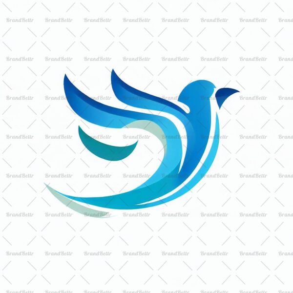Vogel