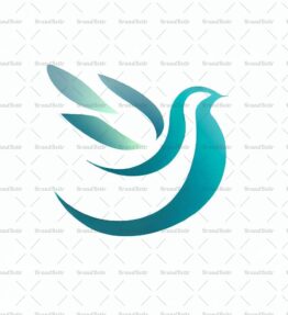 Vogel