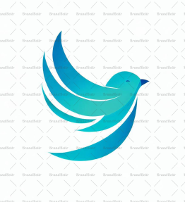 Vogel