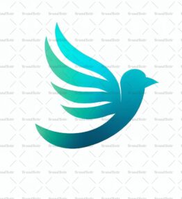 Vogel