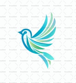 Vogel