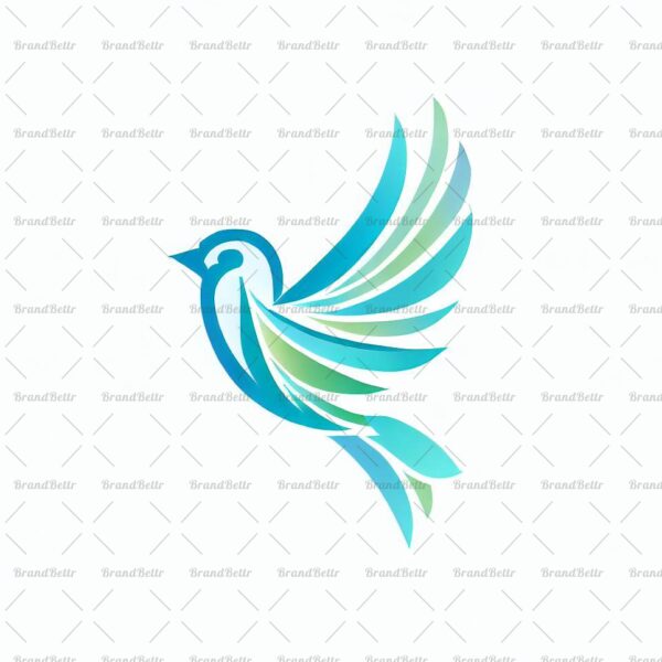 Vogel