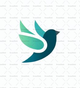 Vogel