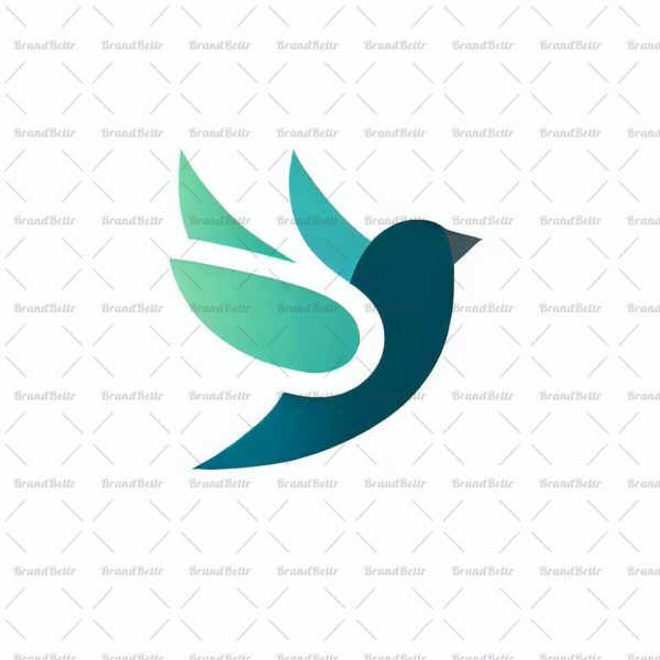 Vogel