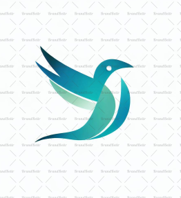 Vogel
