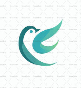 Vogel