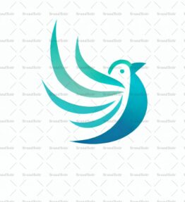 Vogel