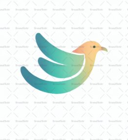 Vogel