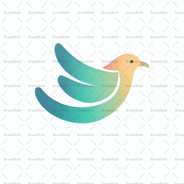 Vogel