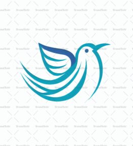 Vogel