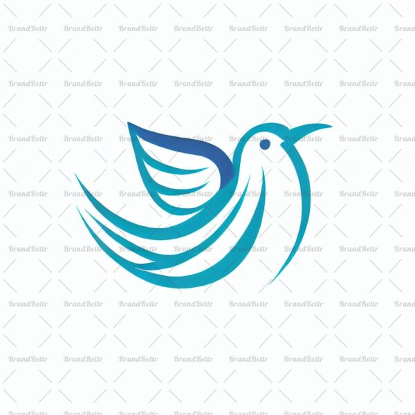 Vogel