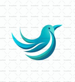 Vogel