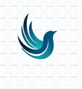 Vogel