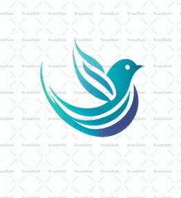 Vogel
