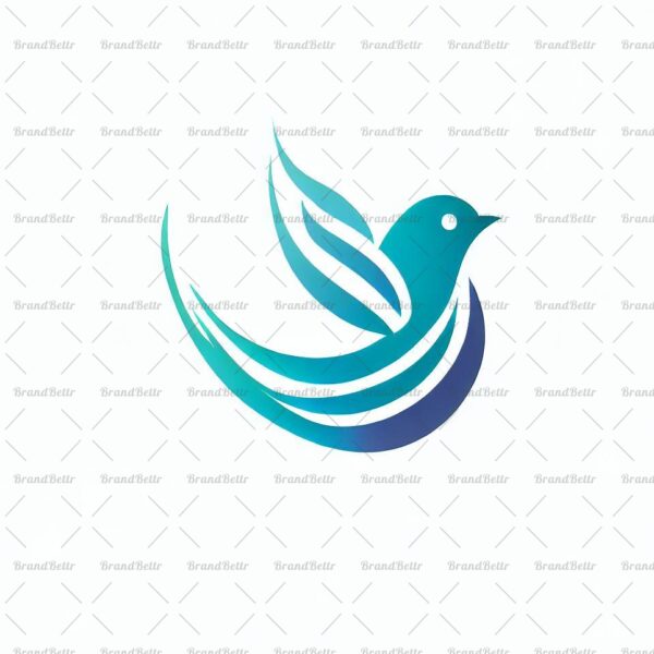 Vogel