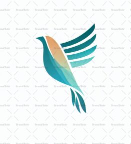 Vogel