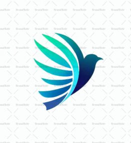 Vogel