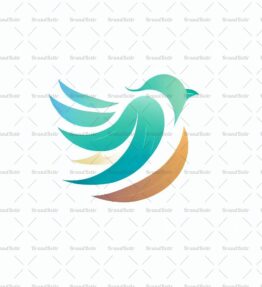 Vogel