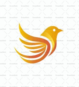 Vogel