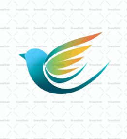Vogel