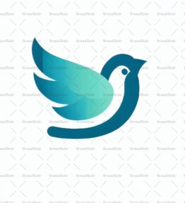 Vogel