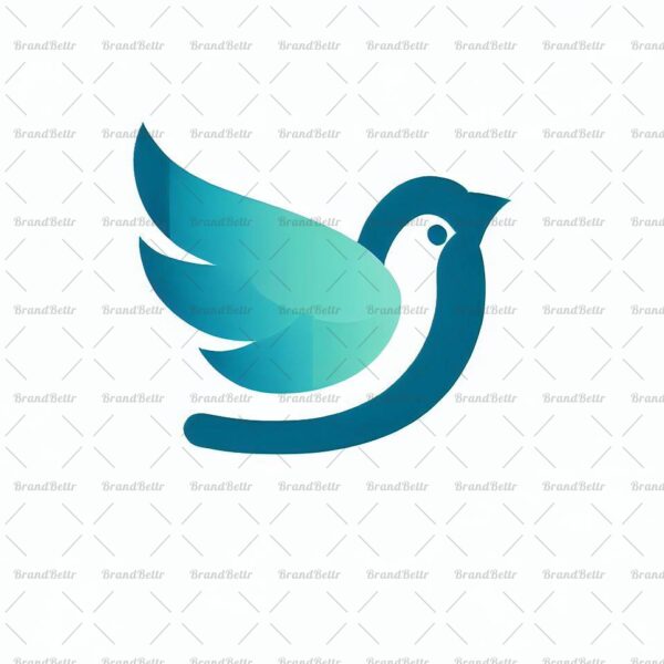 Vogel