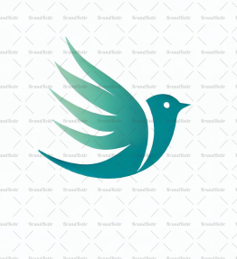 Vogel