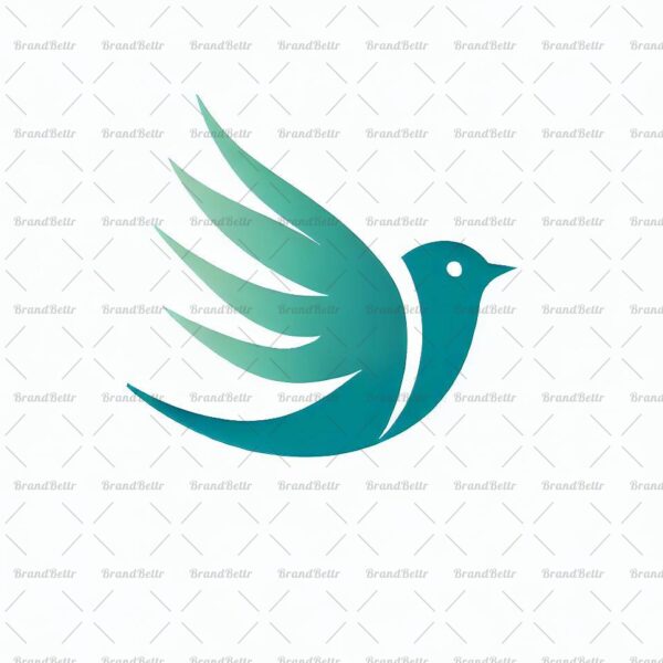 Vogel