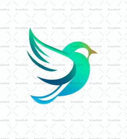 Vogel