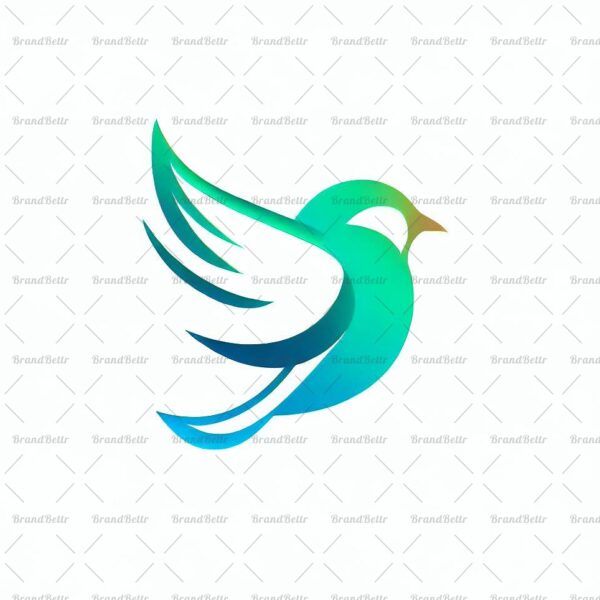 Vogel