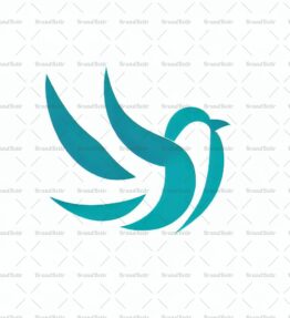 Vogel