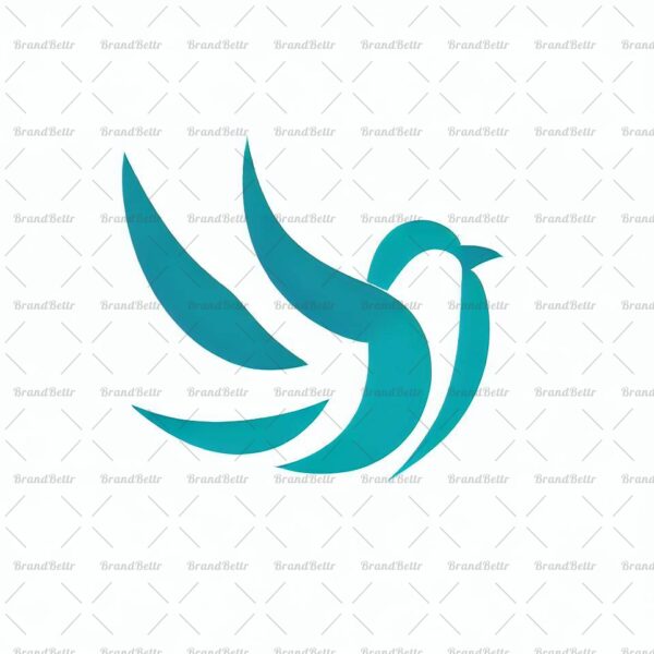 Vogel