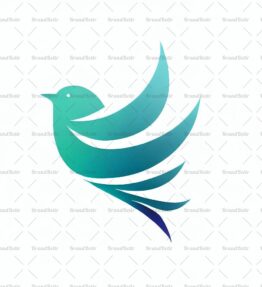 Vogel